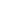DoggyAndi Videóstalálkozó twitch